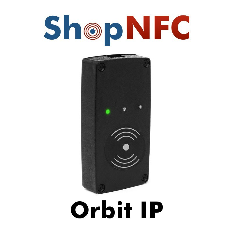 https://www.shopnfc.com/626-large_default/orbit-ip-ethernet-nfc-reader.jpg