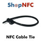 Fascette NFC industriali NTAG213 / ICODE SLIX2