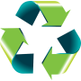Cartes NFC écologiques