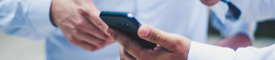 NFC Products for Marketing