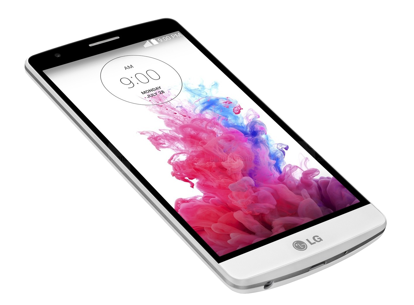 NFC Smartphones - 2-year EU Warranty