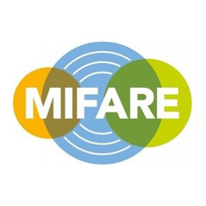 NXP MIFARE Classic®