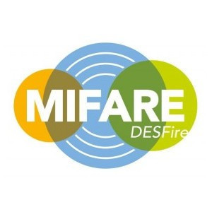 NXP MIFARE® DESFire®