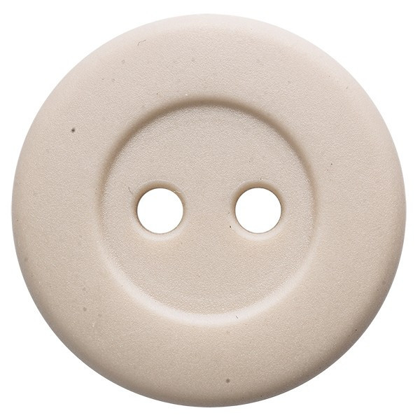 Wearable NFC Tags - NFC for Clothing