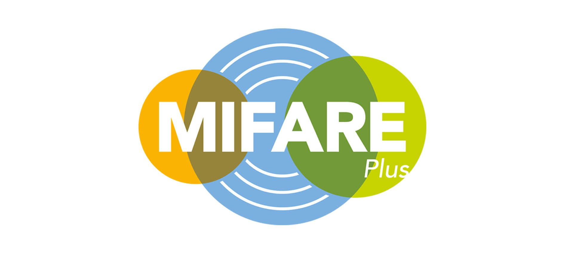 NFC Tags and Cards with NXP MIFARE Plus®