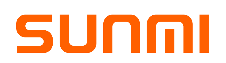 SUNMI Android Devices