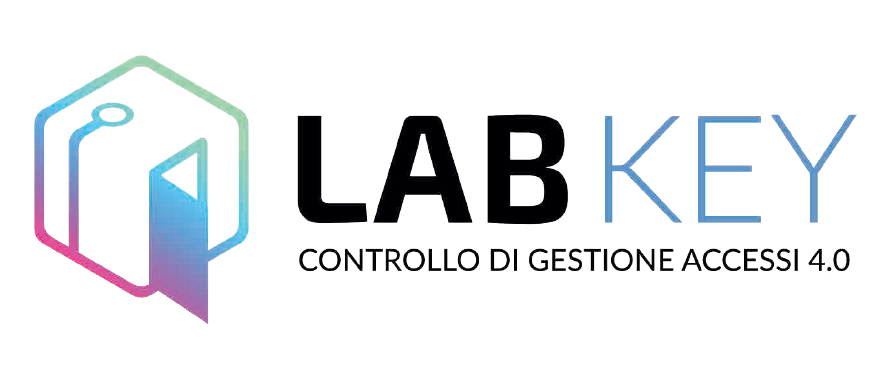 LabKey - Contrôle d'accès