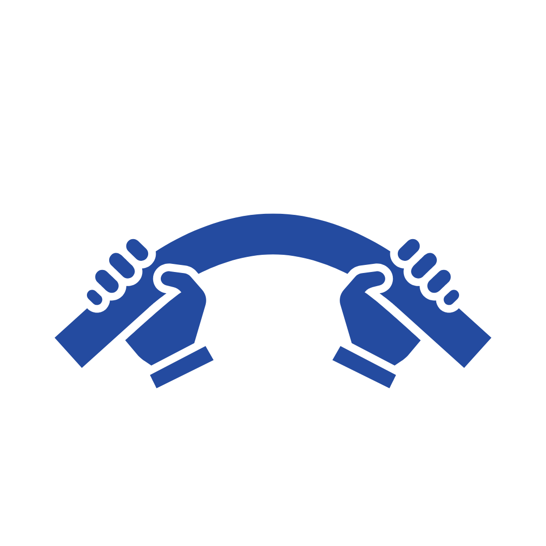 Tag NFC flessibili e robusti