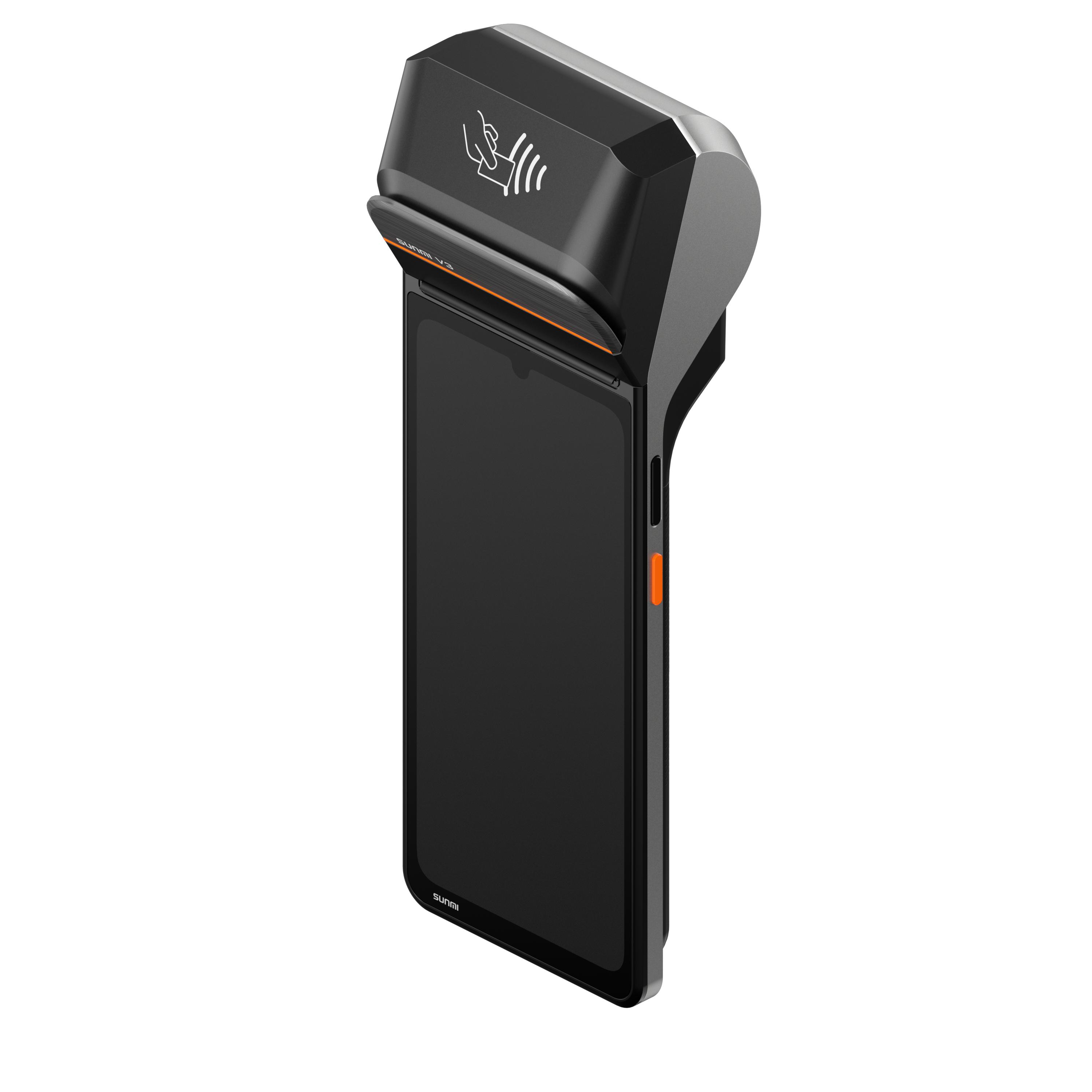 SUNMI Terminali NFC
