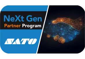 Sato - NextGen Partner Program