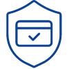 Secure Payments